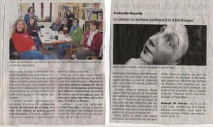 article OF biblio Andouillé 001
