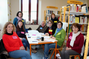 Atelier 1b